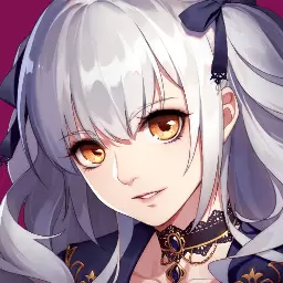 姬魔恋战纪安卓版 v2.3.0.0 姬魔恋战纪安卓版 v2.3.0.0