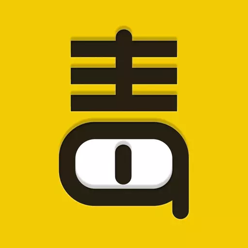 毒舌影视最新版 v2.2.4 毒舌影视最新版 v2.2.4
