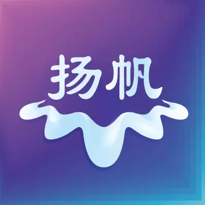 扬帆 v3.1.0-直播扬州动感视频 扬帆 v3.1.0-直播扬州动感视频