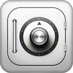 私密保险箱安卓版 v3.3.6 私密保险箱安卓版 v3.3.6