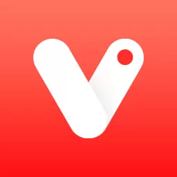 开心微微-唱歌聊天免费畅玩最新版 v8.24.150.4 开心微微-唱歌聊天免费畅玩最新版 v8.24.150.4