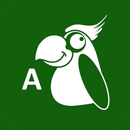 英语口语秀 v6.2.9-看视频练配音秀口语 英语口语秀 v6.2.9-看视频练配音秀口语