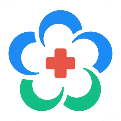 健康南京 v4.9.3最新版 健康南京 v4.9.3最新版