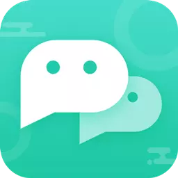 消息群发-找客源拓客帮手 v2.0.4最新版 消息群发-找客源拓客帮手 v2.0.4最新版