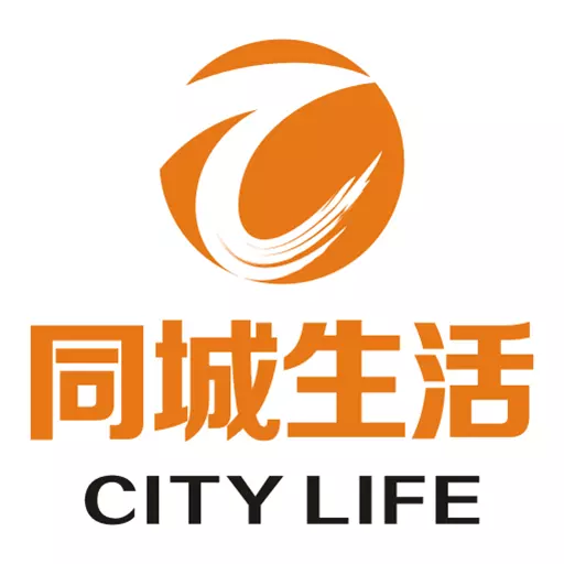彭州同城生活-你手机里的彭友圈 v6.2-彭州人找对象找信息找服务