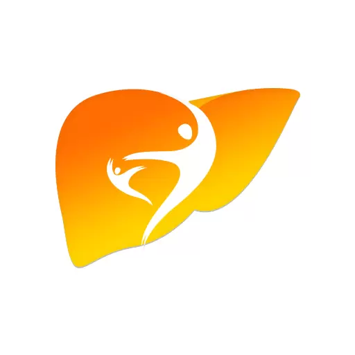肝胆相照 v3.9.0-肝胆病科普知识，全在这儿！