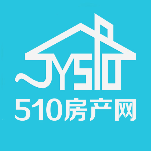 510房产网-江阴房产网 v8.6.7-随时随地掌握江阴楼市动向 510房产网-江阴房产网 v8.6.7-随时随地掌握江阴楼市动向