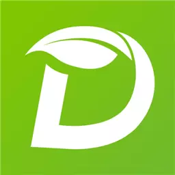 咚咚健康管家 v2.7.7最新版 咚咚健康管家 v2.7.7最新版