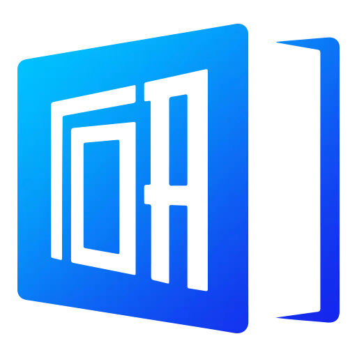 考研题库 v2.5.17最新版 考研题库 v2.5.17最新版