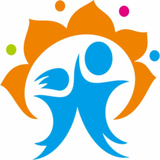 灵感研究院 v2.0.7-提供企业培训解决方案 灵感研究院 v2.0.7-提供企业培训解决方案