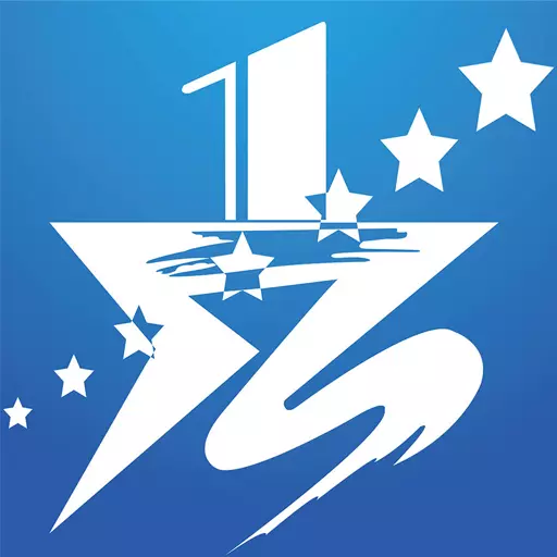 激励宝积分制-绩效积分制管理 v7.2.1（119）-企业员工积分制管理绩效考核软件