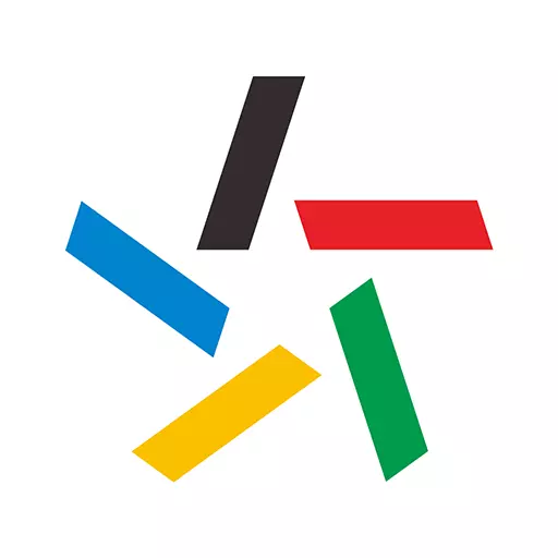 中国体育彩票最新版 v2.18.0.081722 中国体育彩票最新版 v2.18.0.081722
