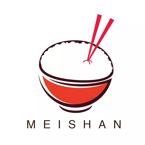 美膳 v1.6.5-订餐更轻松,美食无限 美膳 v1.6.5-订餐更轻松,美食无限