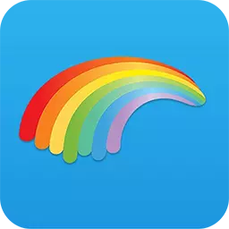乐业天空最新版v2.9.34-大学生实习兼职好伙伴 乐业天空最新版v2.9.34-大学生实习兼职好伙伴