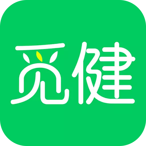 觅健 v4.7.8最新版 觅健 v4.7.8最新版