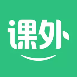 掌阅课外书-学生语文提升神器 v4.9.8-趣味图书,好玩漫画 掌阅课外书-学生语文提升神器 v4.9.8-趣味图书,好玩漫画