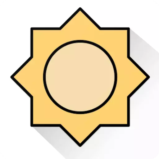 小习惯安卓版 v5.47 小习惯安卓版 v5.47