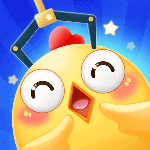 云爪 v3.3.6-一款在线远程抓娃娃App 云爪 v3.3.6-一款在线远程抓娃娃App