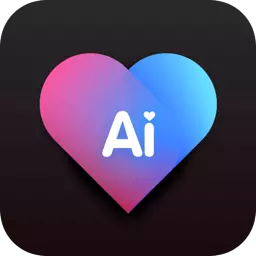 Ai相册视频编辑-音乐相册制作 v2.3.4最新版 Ai相册视频编辑-音乐相册制作 v2.3.4最新版