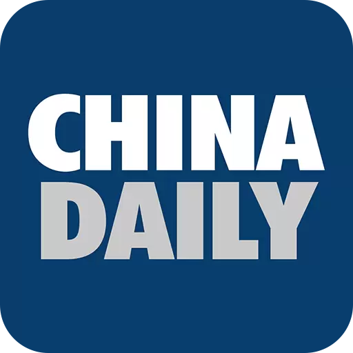 China Daily v8.0.8-中国日报英语新闻短视频 China Daily v8.0.8-中国日报英语新闻短视频