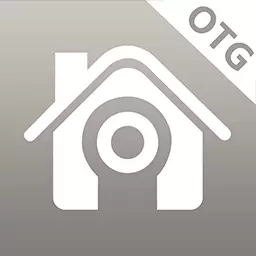 掌上看家采集端OTG版 v1.1.3-远程监控手机外接USB摄像头 掌上看家采集端OTG版 v1.1.3-远程监控手机外接USB摄像头