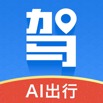 咚咚驾驶 v1.9.26.1最新版 咚咚驾驶 v1.9.26.1最新版