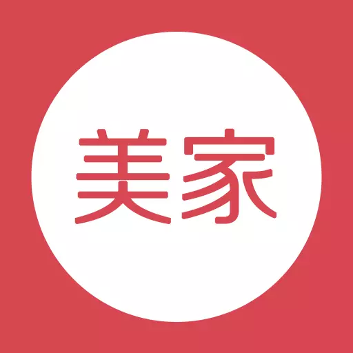美家量房 v6.2.5.014-美家量房是一款手机画图软件 美家量房 v6.2.5.014-美家量房是一款手机画图软件