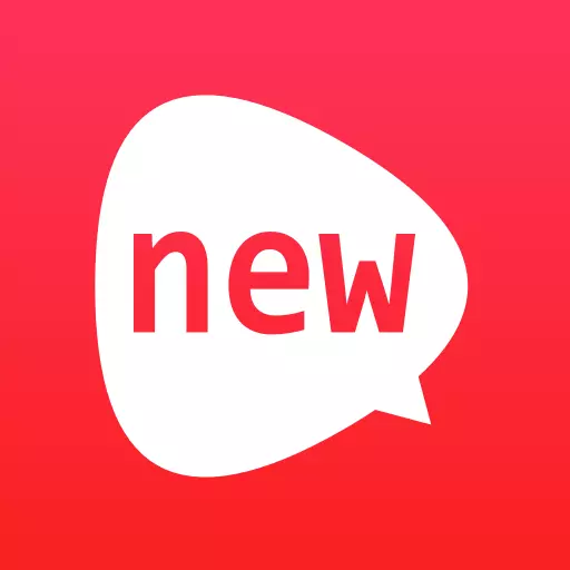 新片场最新版 v2.3.5 新片场最新版 v2.3.5