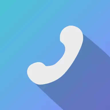 模拟来电精灵最新版 v9.0.5 模拟来电精灵最新版 v9.0.5