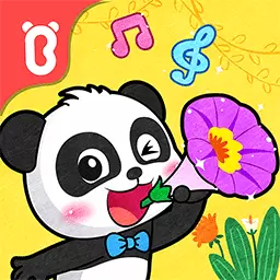 宝宝童谣最新版v9.78.00.00-学习数量,从宝宝学数字开始 宝宝童谣最新版v9.78.00.00-学习数量,从宝宝学数字开始