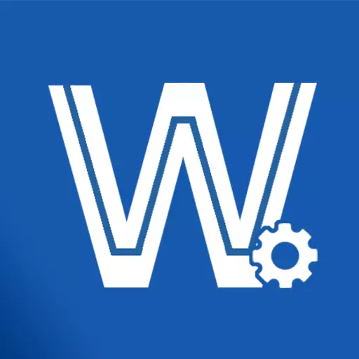 设备云维保-设备管理故障报修 vV4.8.0_230913免费版 设备云维保-设备管理故障报修 vV4.8.0_230913免费版