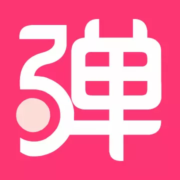 第一弹最新版 v3.2.32 第一弹最新版 v3.2.32