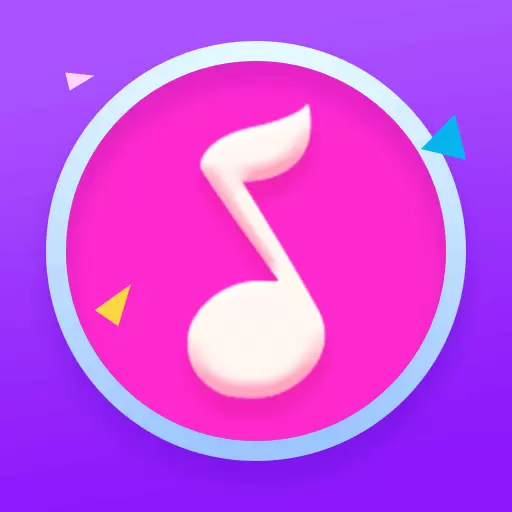 彩铃秀-企业商务彩铃最新版 v5.1.2 彩铃秀-企业商务彩铃最新版 v5.1.2