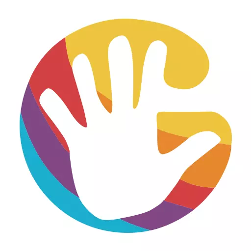 管家婆掌上通-外勤进销存管理软件 v5.9.5-外勤管理轨迹定位 管家婆掌上通-外勤进销存管理软件 v5.9.5-外勤管理轨迹定位