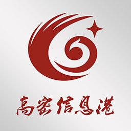 高密信息港 v4.8-高密本地一站式生活服务平台