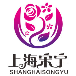 宋宇花城最新版v3.3.1-高品质鲜花供应商城 宋宇花城最新版v3.3.1-高品质鲜花供应商城