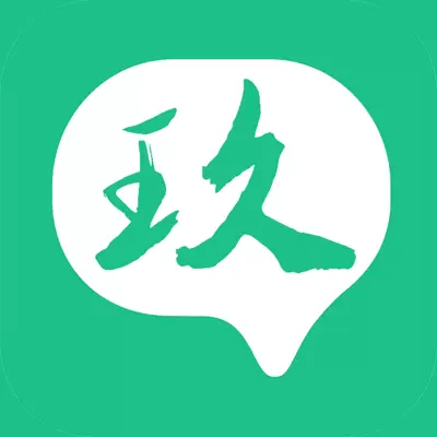 玖玖约车 v2.5.8-合法安全实惠打车软件 玖玖约车 v2.5.8-合法安全实惠打车软件