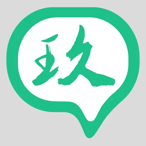 玖玖约车司机端 v2.6.6-实用的打车应用软件 玖玖约车司机端 v2.6.6-实用的打车应用软件