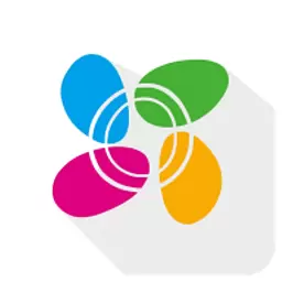 萤石云视频安卓版 v6.12.5.231116 萤石云视频安卓版 v6.12.5.231116