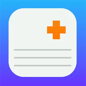 病历管家 v1.1.3-安全便捷，记录健康