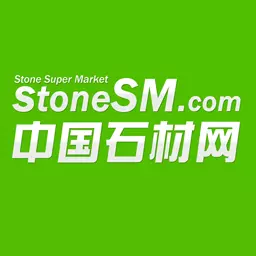 中国石材网-汇集源头石材厂家 v5.20.1最新版 中国石材网-汇集源头石材厂家 v5.20.1最新版