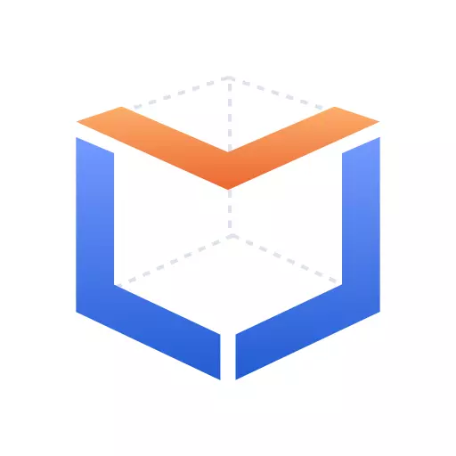 萝卜股票 v1.25.4.1最新版 萝卜股票 v1.25.4.1最新版