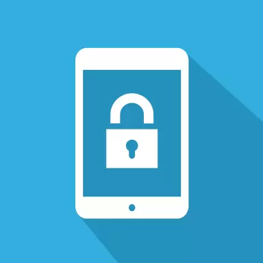 哼哈程序锁 v4.3.7-信息有保障，安心使用