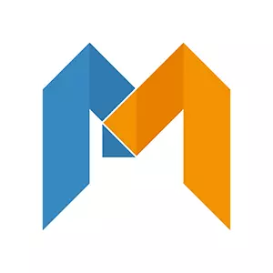 产品经理-学习产品与运营知识 v5.2.3-产品经理学习交流平台
