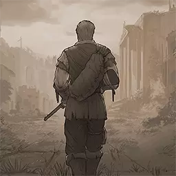 荒野日记-绝地求生安卓版 v0.0.7.0 荒野日记-绝地求生安卓版 v0.0.7.0