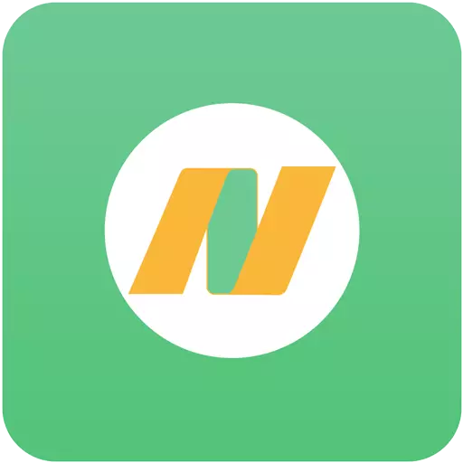我的咸宁 v1.11-