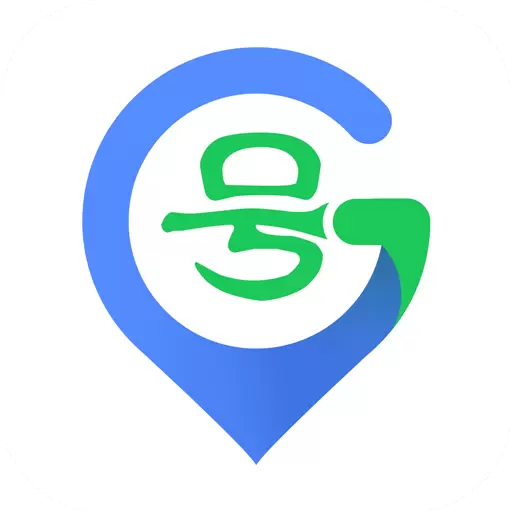 北京医院预约挂号网最新版v5.2.5-北京市医院免费预约挂号平台 北京医院预约挂号网最新版v5.2.5-北京市医院免费预约挂号平台
