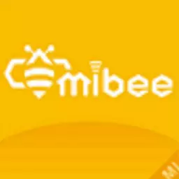 miBEE 智能家 v2.5.24-miBEE 智能家物联系统 miBEE 智能家 v2.5.24-miBEE 智能家物联系统