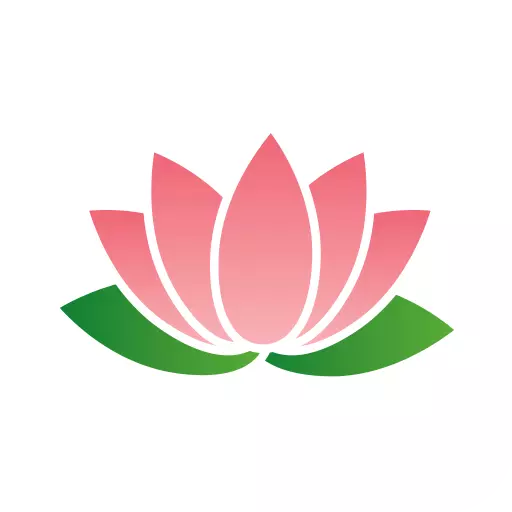 我城许昌 v1.9.3免费版 我城许昌 v1.9.3免费版