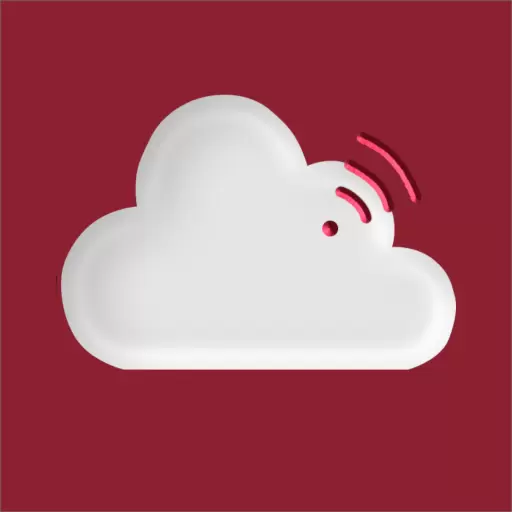 智能小筑 v4.0.14.7.2-相关智能硬件类APP 智能小筑 v4.0.14.7.2-相关智能硬件类APP